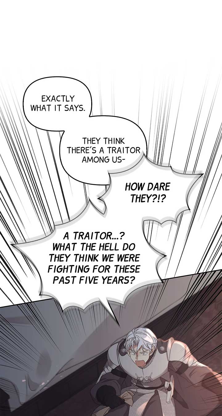 Regas Chapter 77 page 66