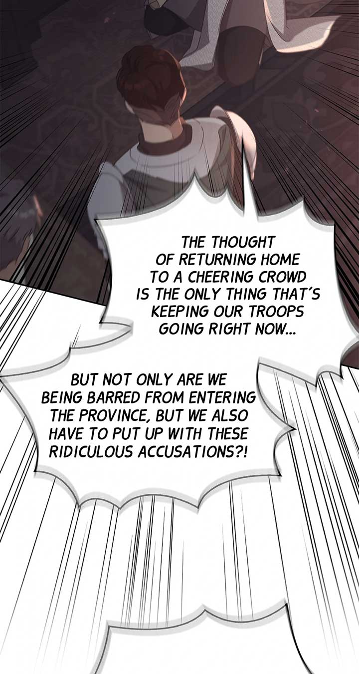 Regas Chapter 77 page 67