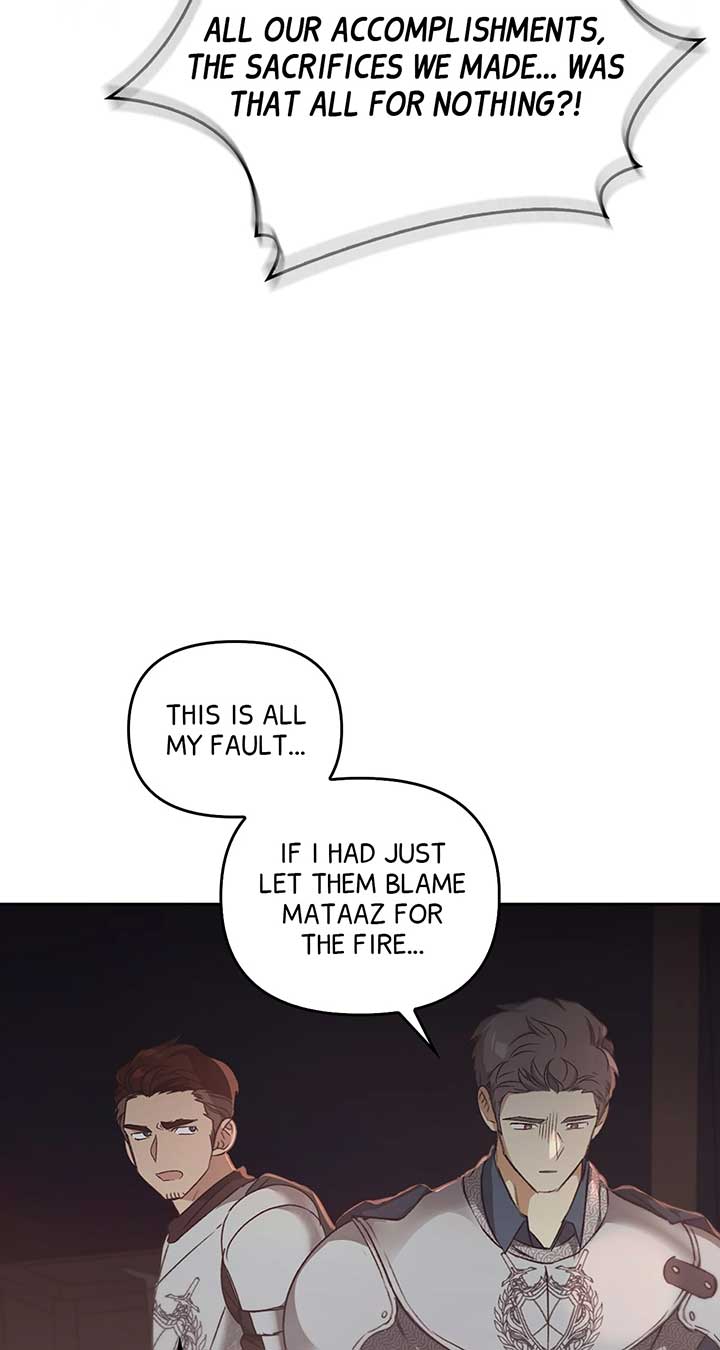 Regas Chapter 77 page 68