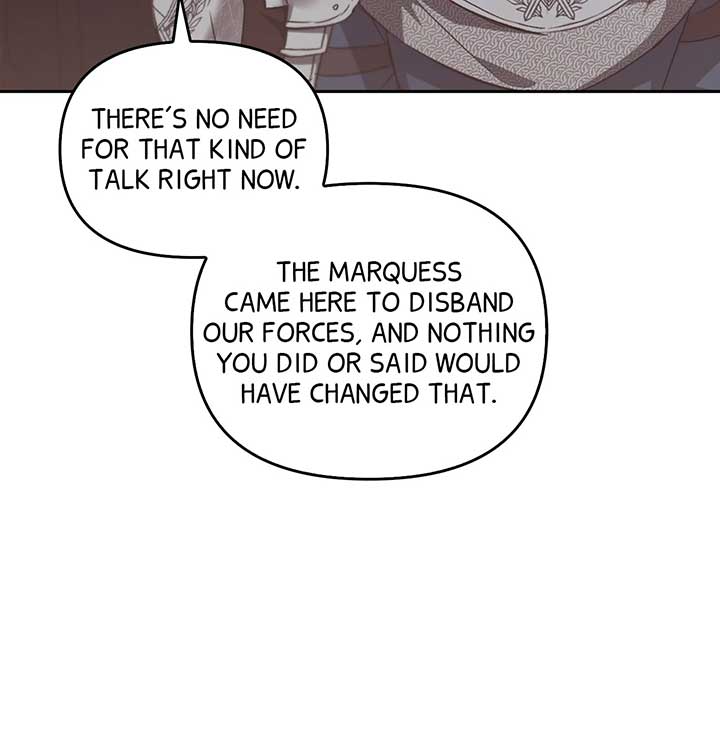 Regas Chapter 77 page 69