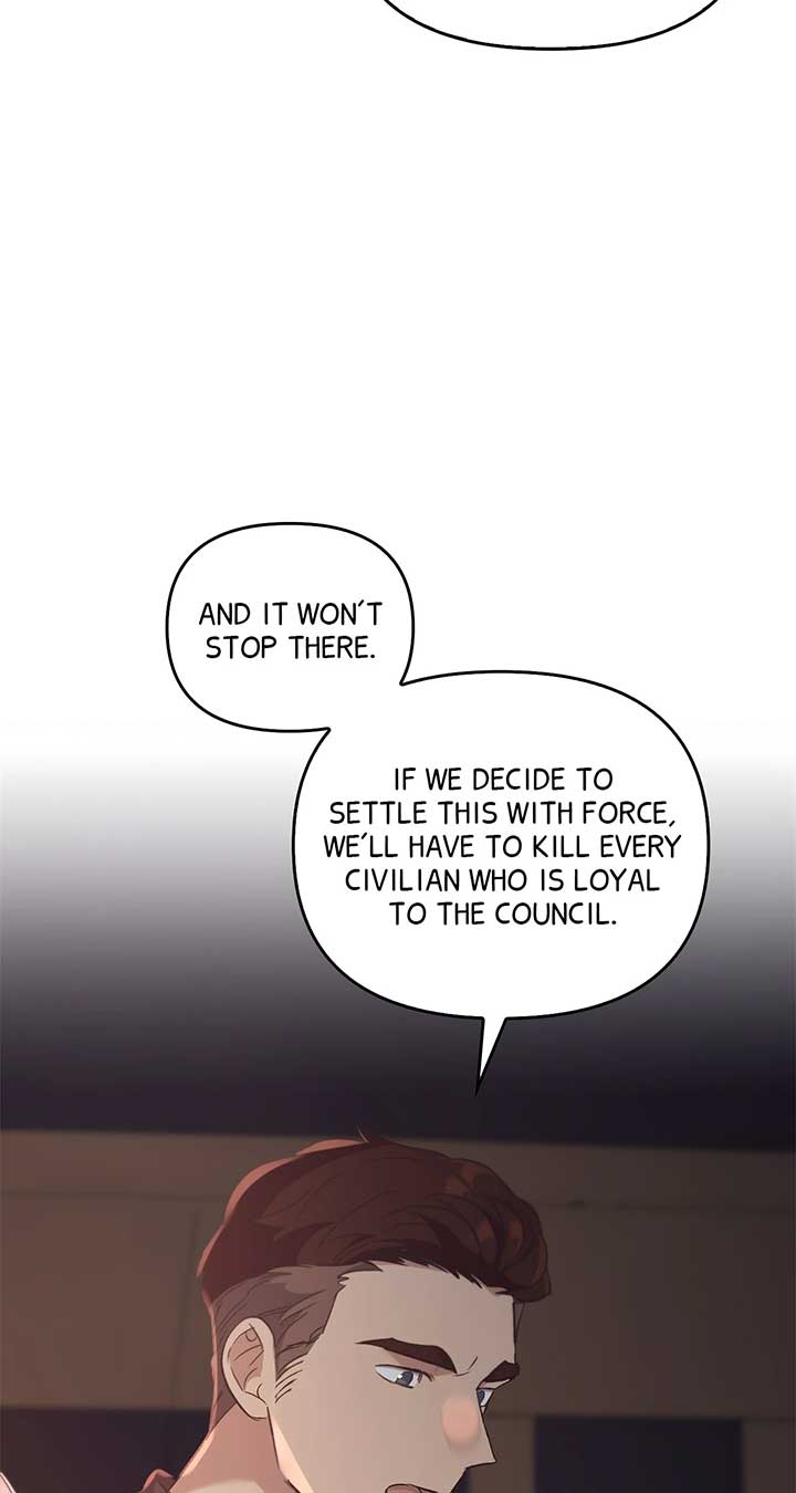 Regas Chapter 77 page 72