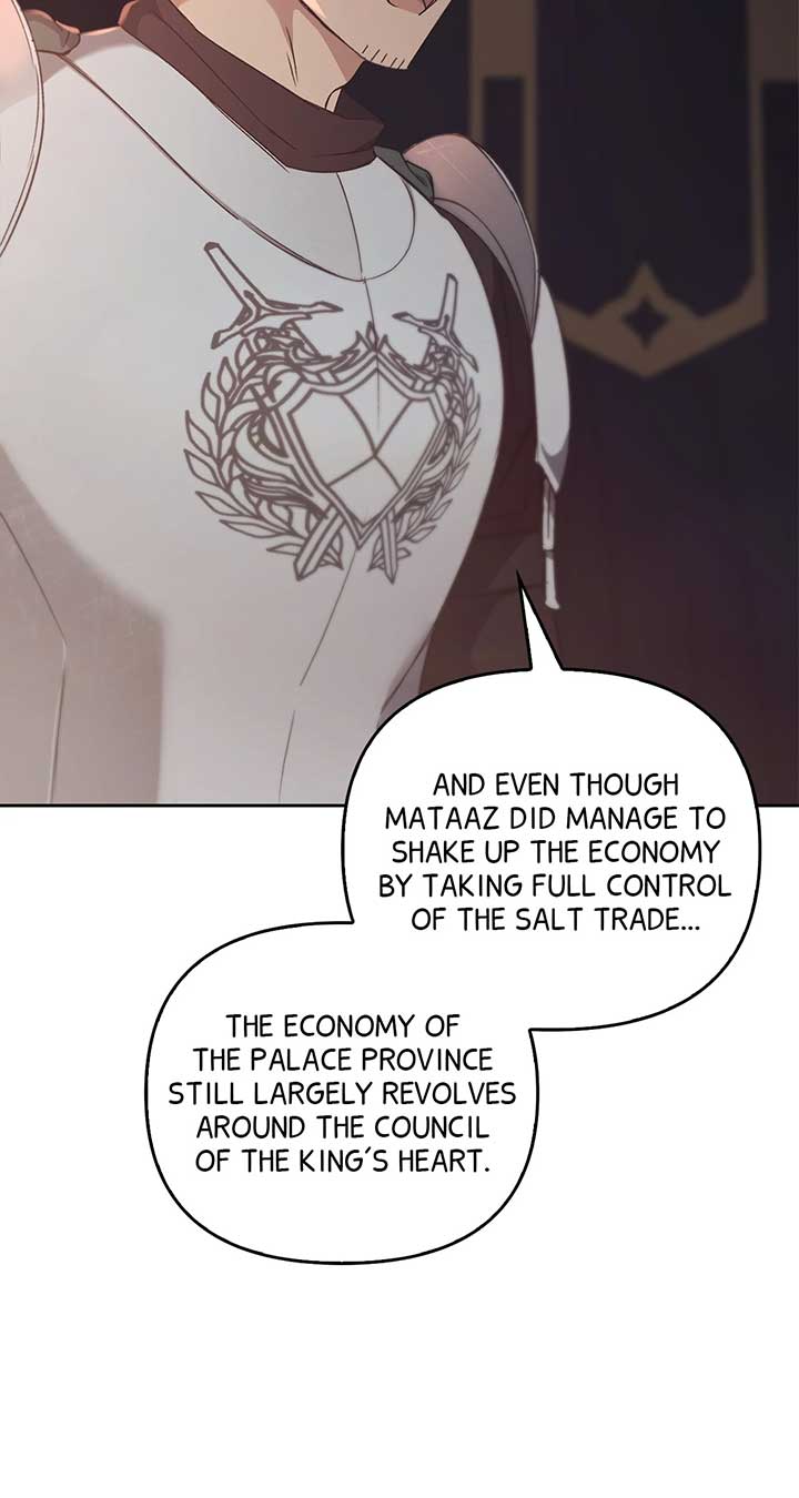 Regas Chapter 77 page 73