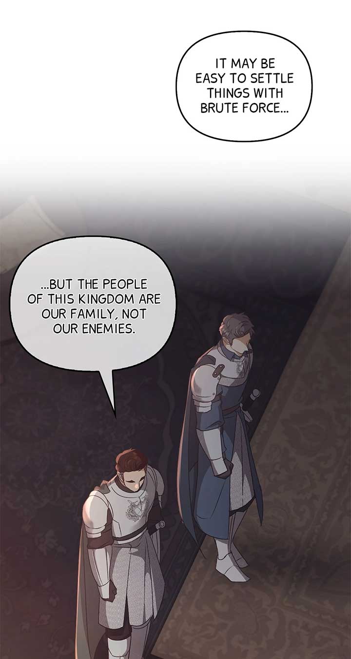 Regas Chapter 77 page 75