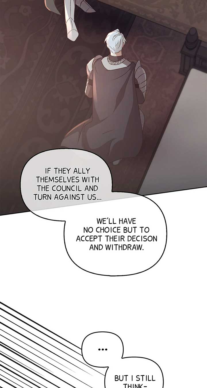 Regas Chapter 77 page 76