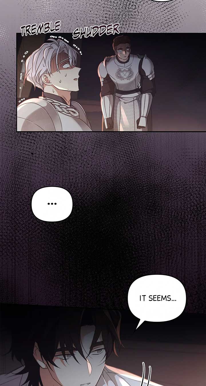 Regas Chapter 77 page 86