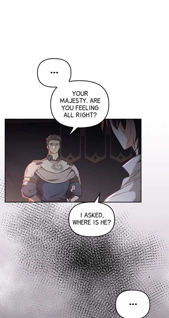 Regas Chapter 77 page 85