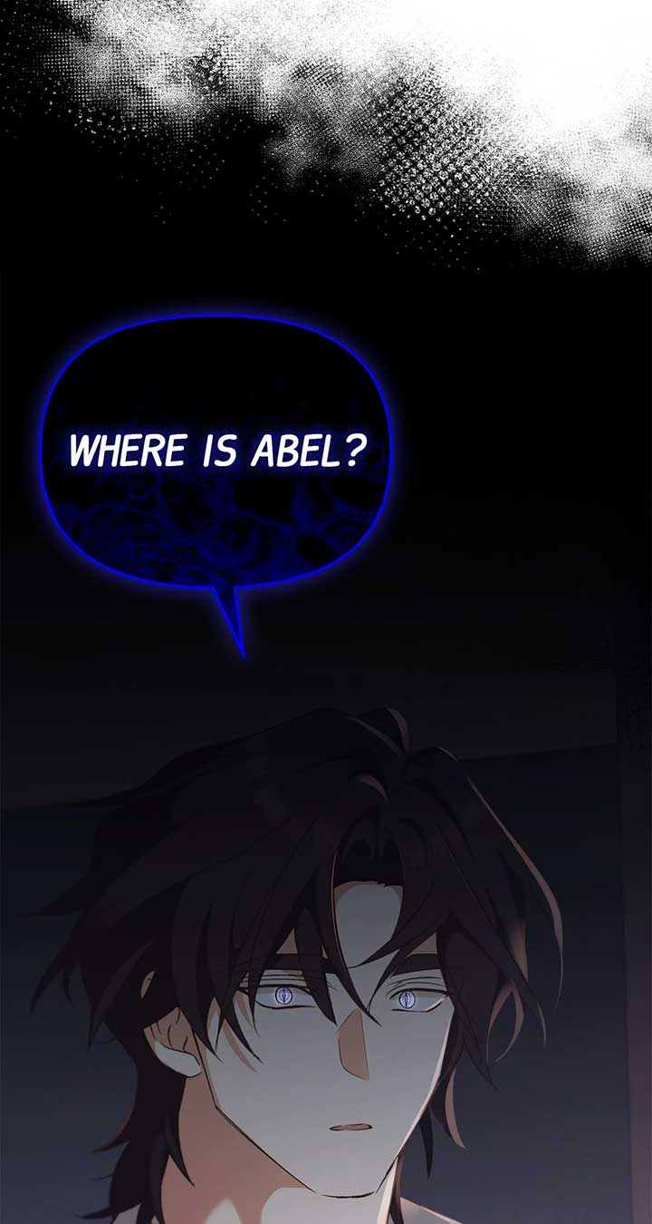 Regas Chapter 77 page 90
