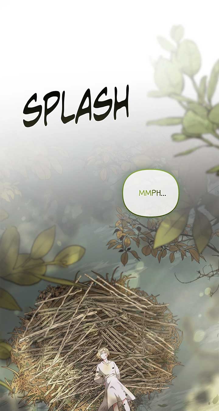 Regas Chapter 77 page 101