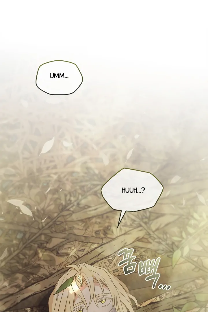 Regas Chapter 78 page 6