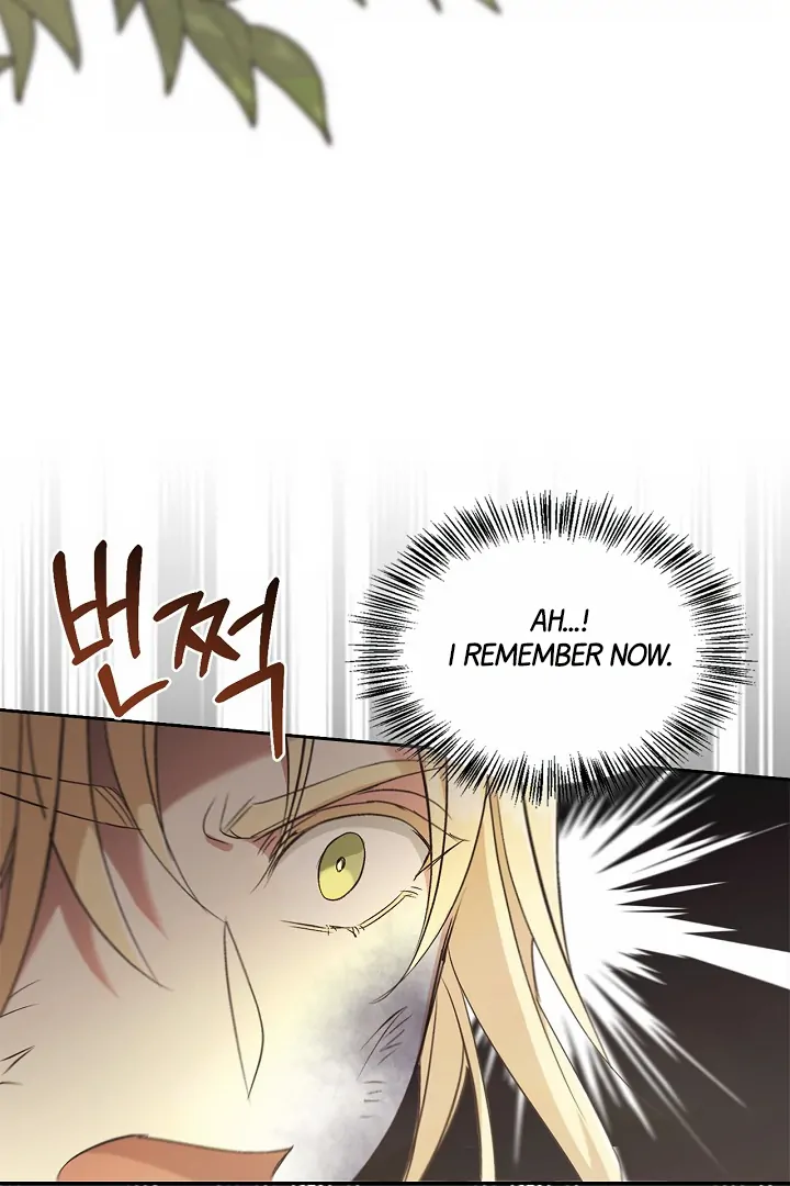 Regas Chapter 78 page 14