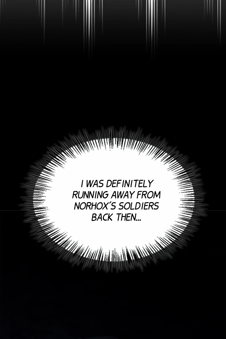 Regas Chapter 78 page 15