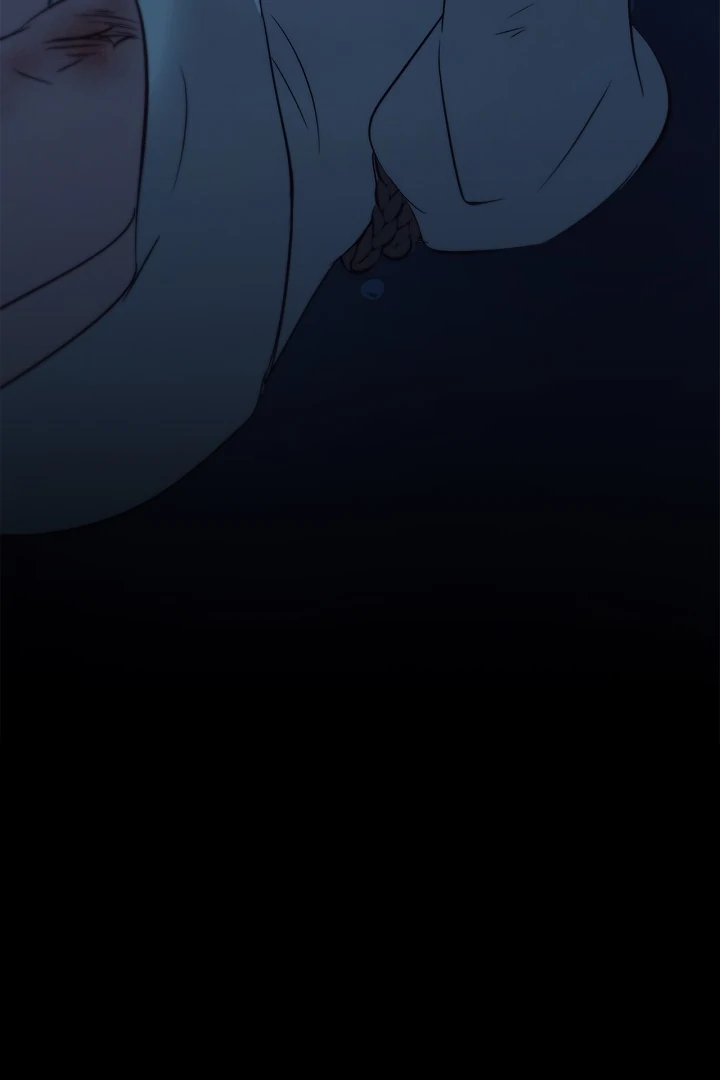Regas Chapter 78 page 27