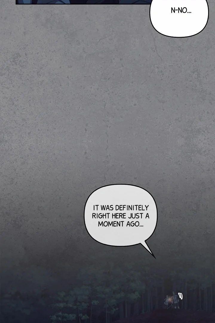 Regas Chapter 78 page 25