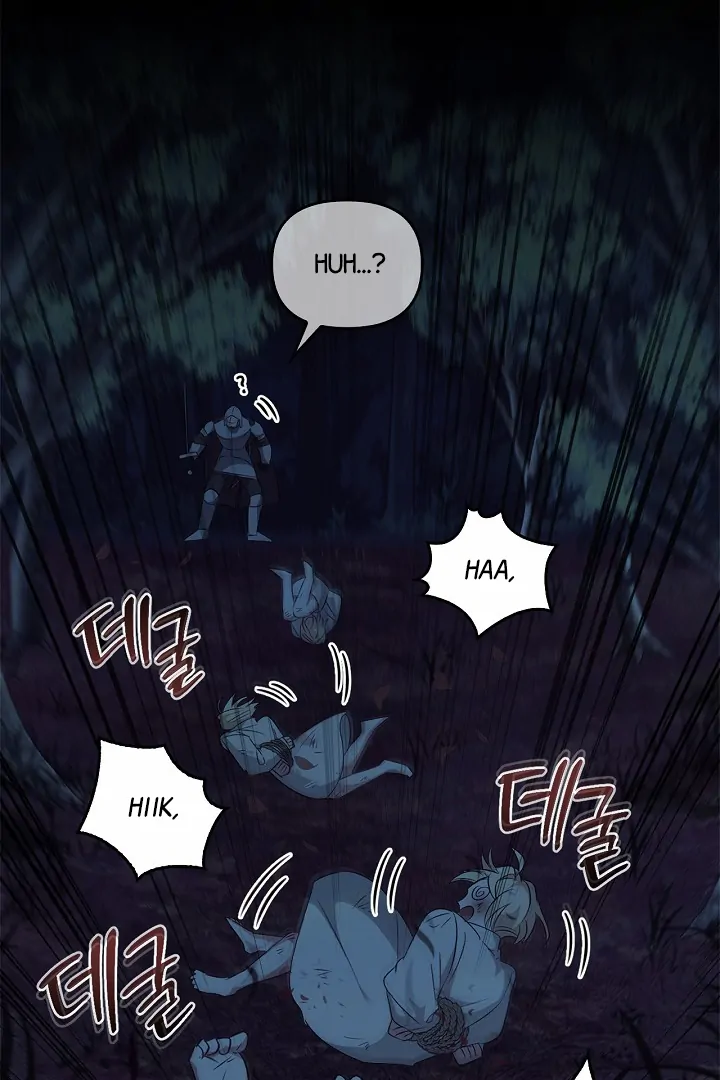 Regas Chapter 78 page 21