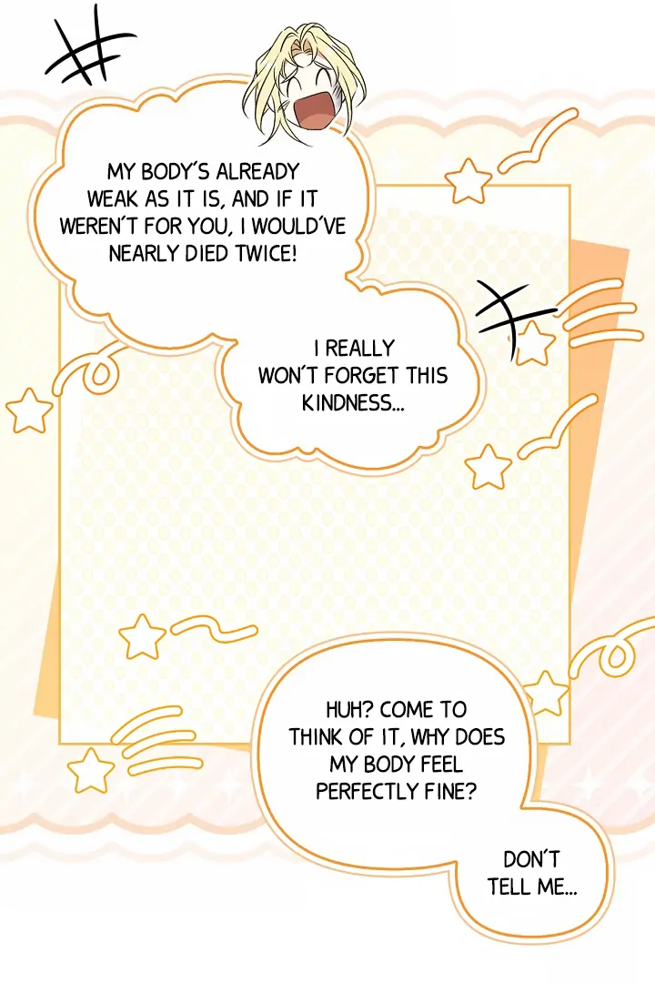 Regas Chapter 78 page 33