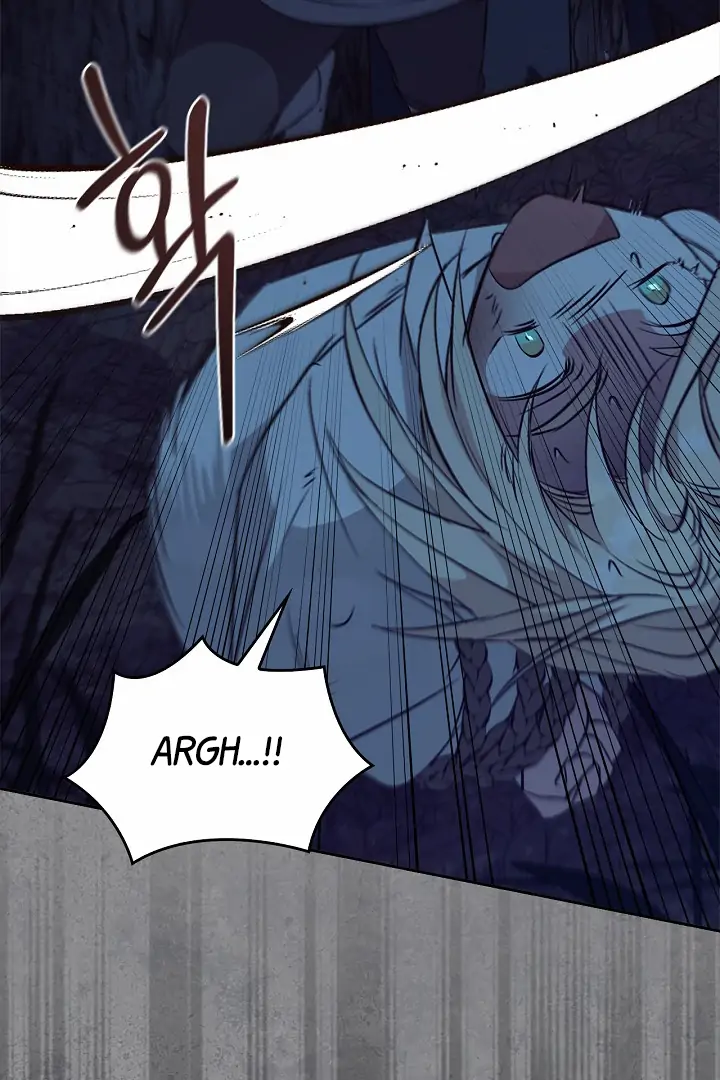 Regas Chapter 78 page 19