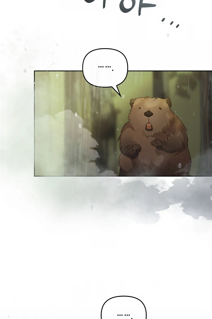 Regas Chapter 78 page 45