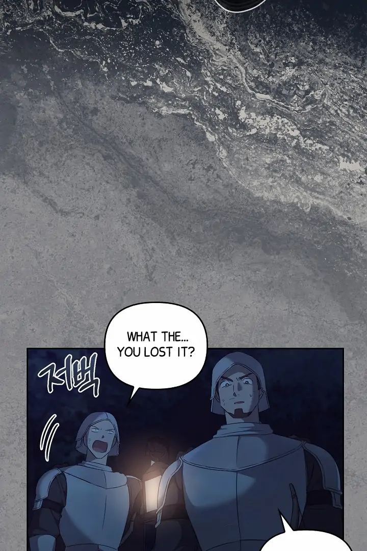 Regas Chapter 78 page 24