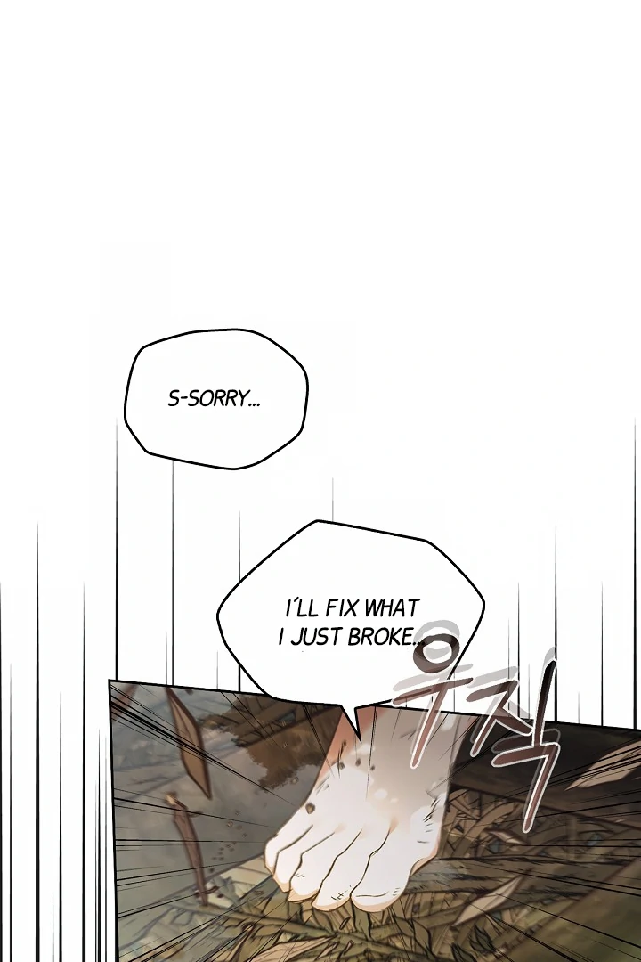 Regas Chapter 78 page 41