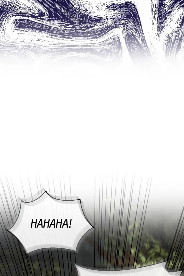 Regas Chapter 78 page 36