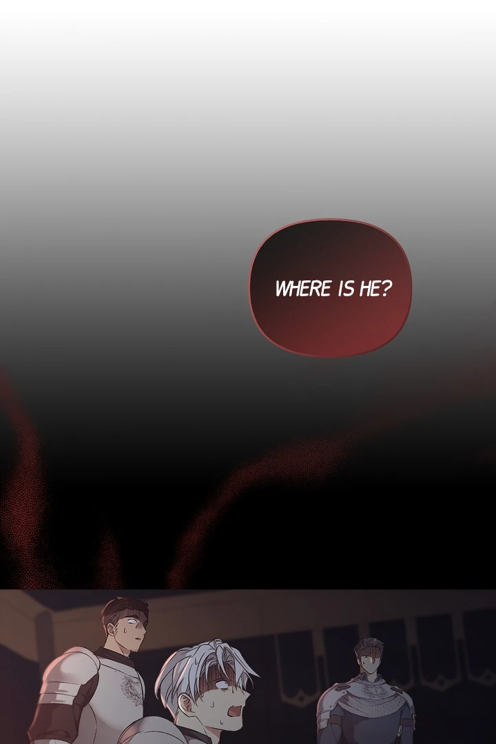 Regas Chapter 78 page 49