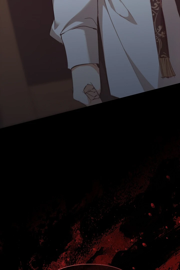 Regas Chapter 78 page 52