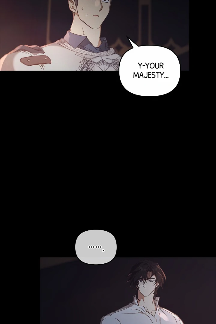 Regas Chapter 78 page 54