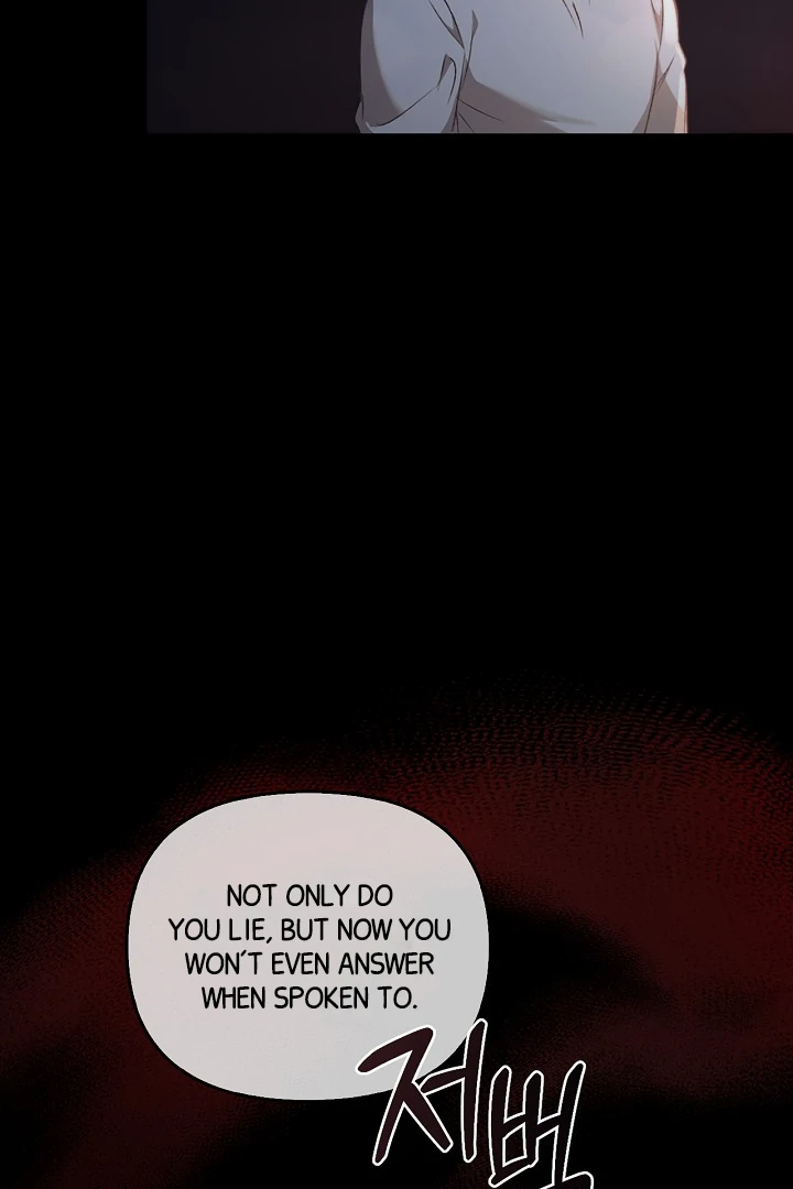Regas Chapter 78 page 55