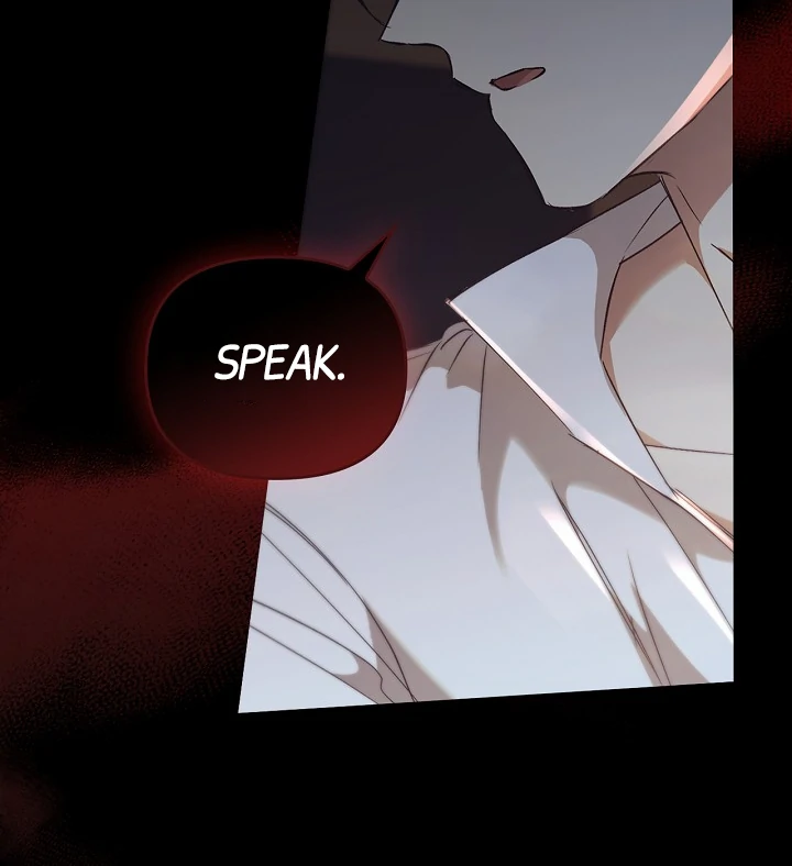 Regas Chapter 78 page 61