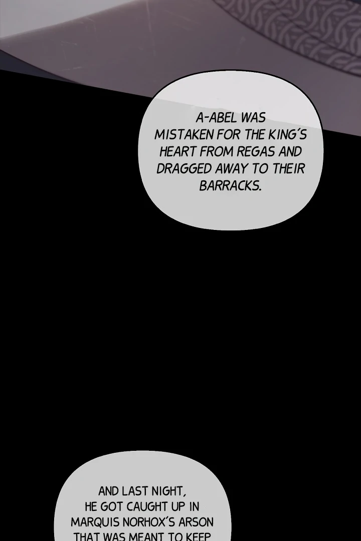 Regas Chapter 78 page 66