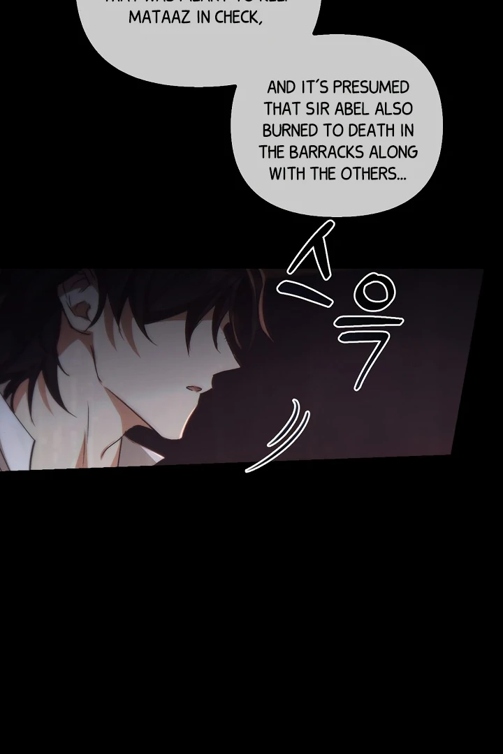 Regas Chapter 78 page 67