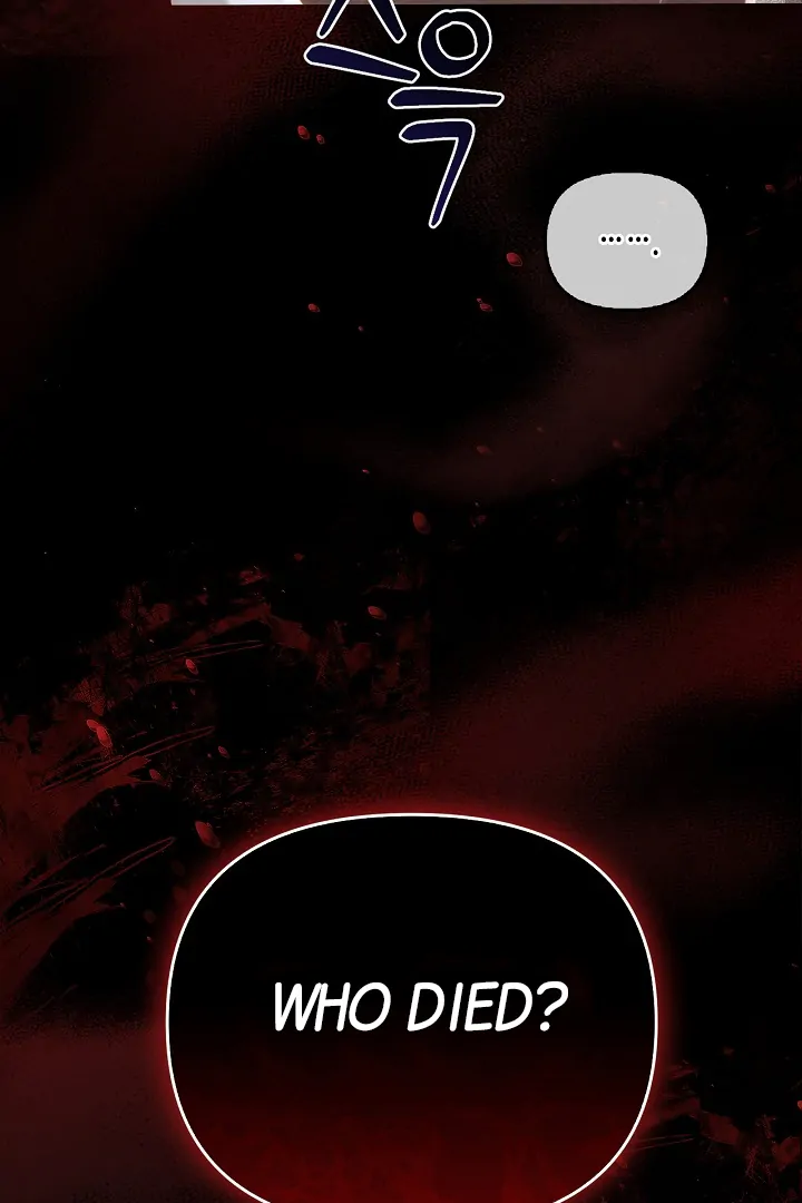 Regas Chapter 78 page 70