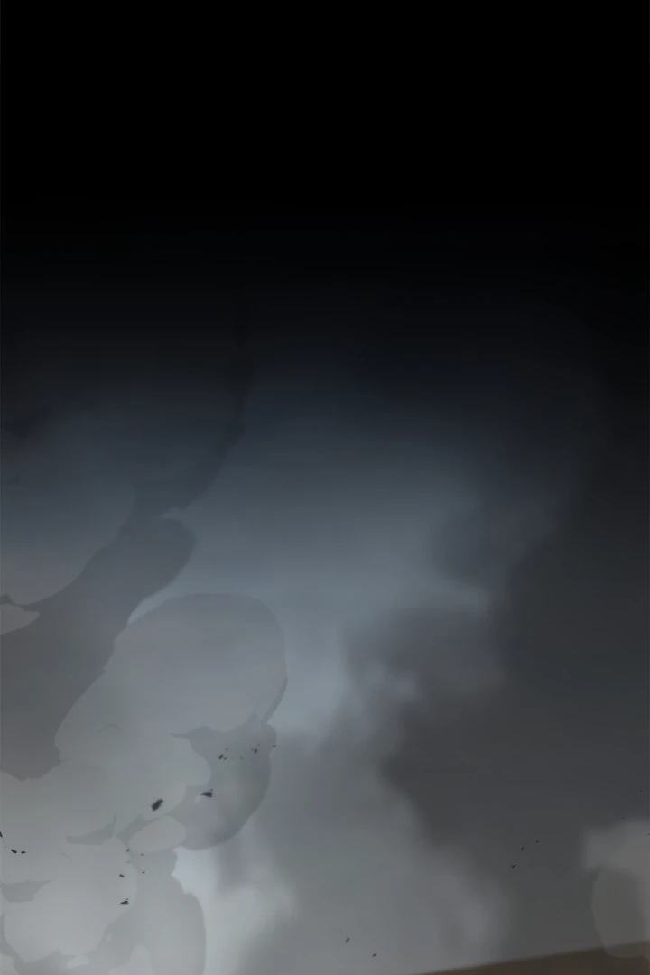 Regas Chapter 78 page 73