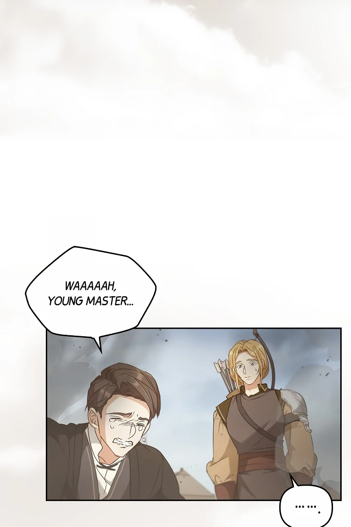Regas Chapter 78 page 75