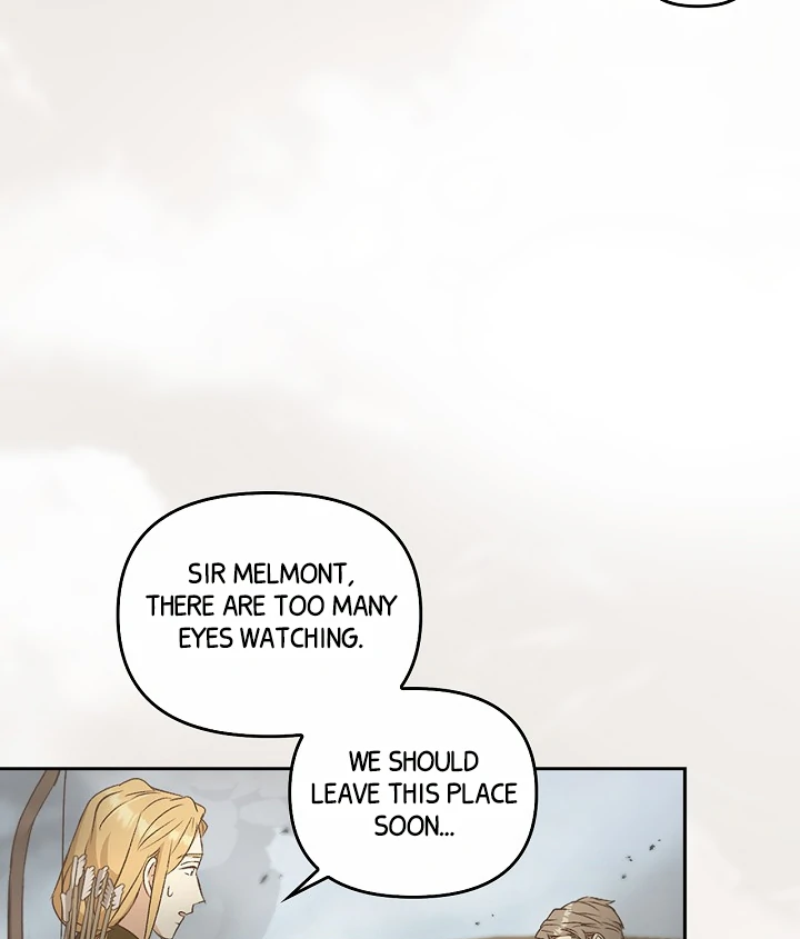 Regas Chapter 78 page 76