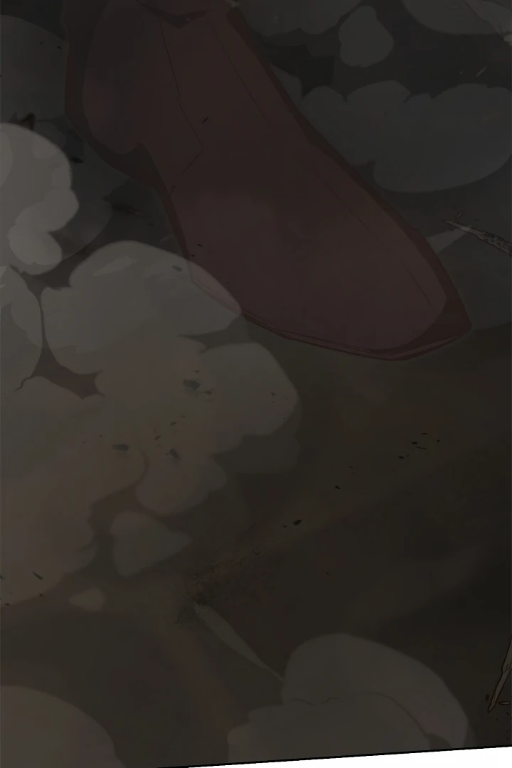 Regas Chapter 78 page 83