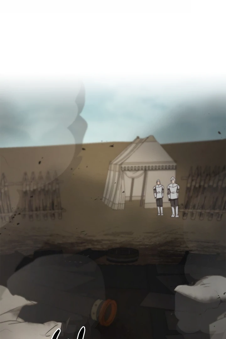 Regas Chapter 78 page 85