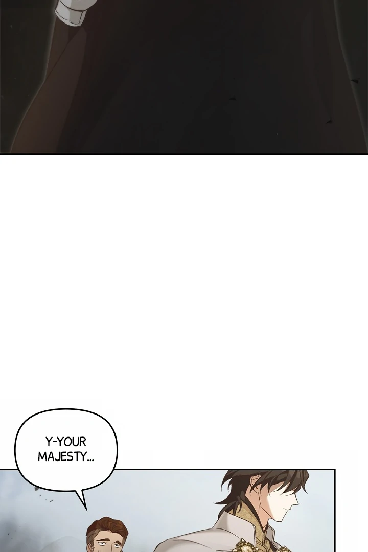 Regas Chapter 78 page 87