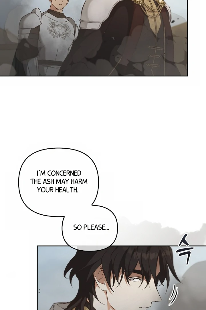 Regas Chapter 78 page 88