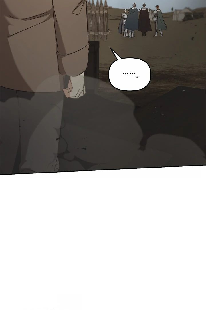 Regas Chapter 78 page 94