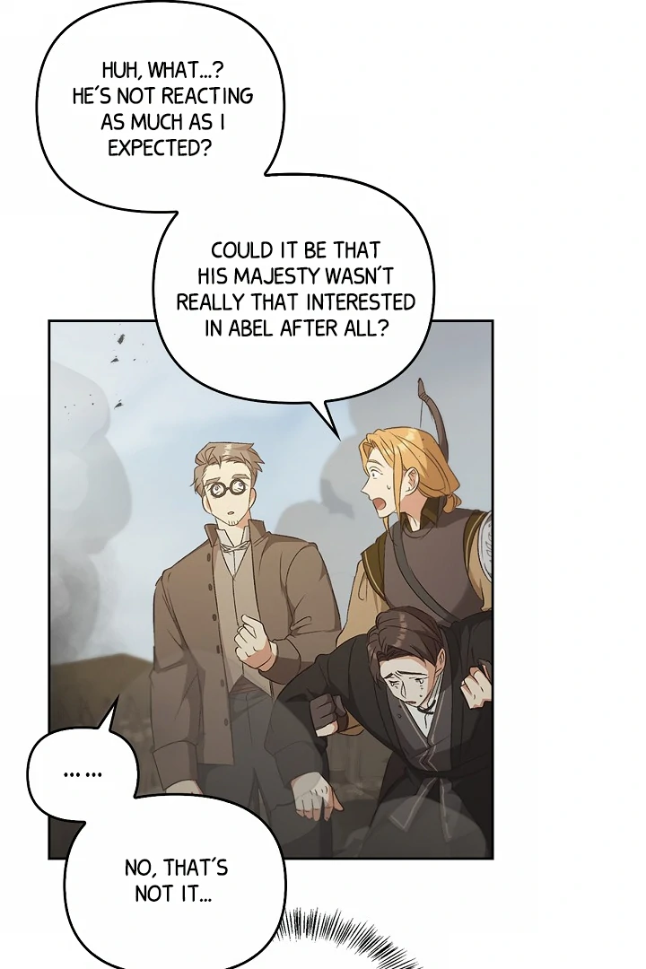 Regas Chapter 78 page 95