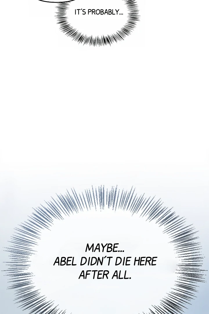 Regas Chapter 78 page 96
