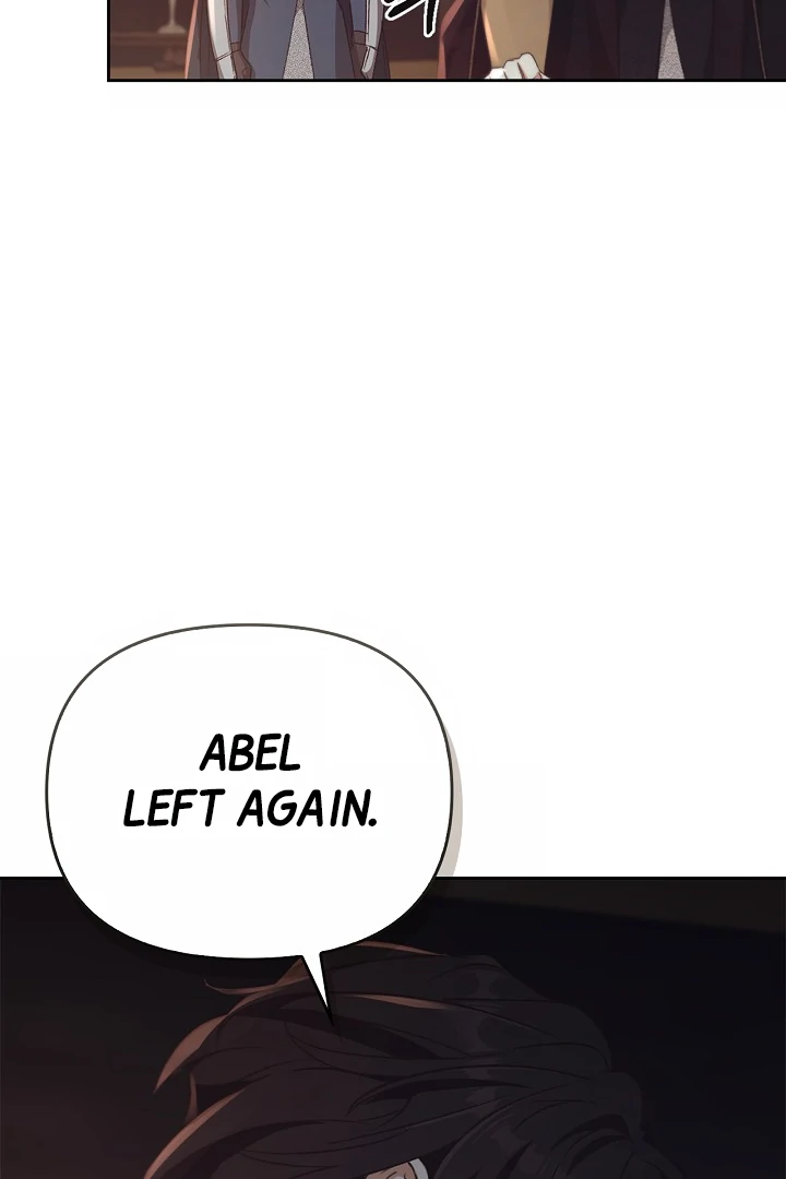 Regas Chapter 78 page 103