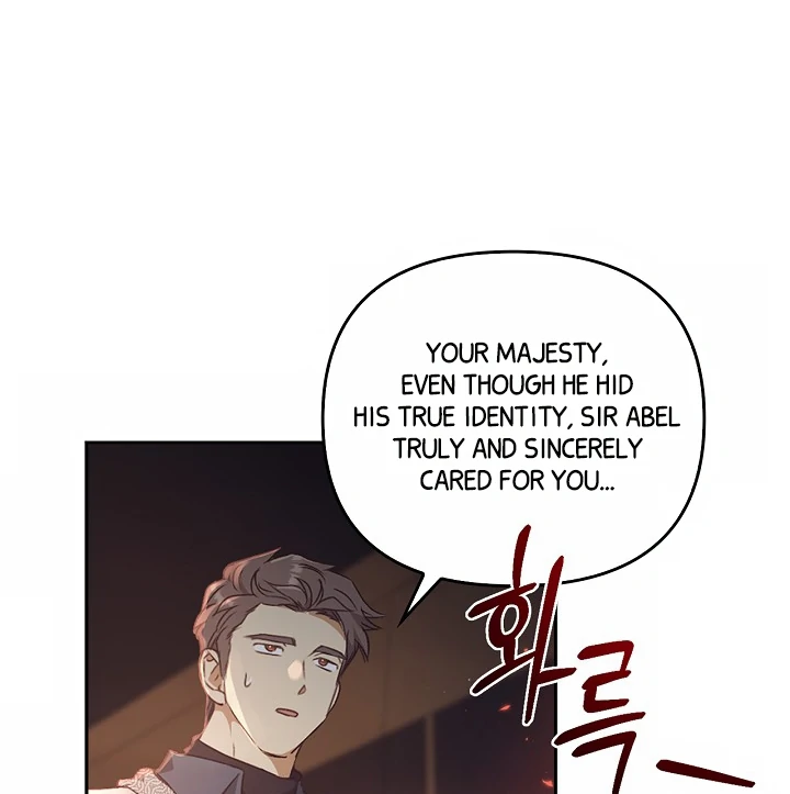 Regas Chapter 78 page 105