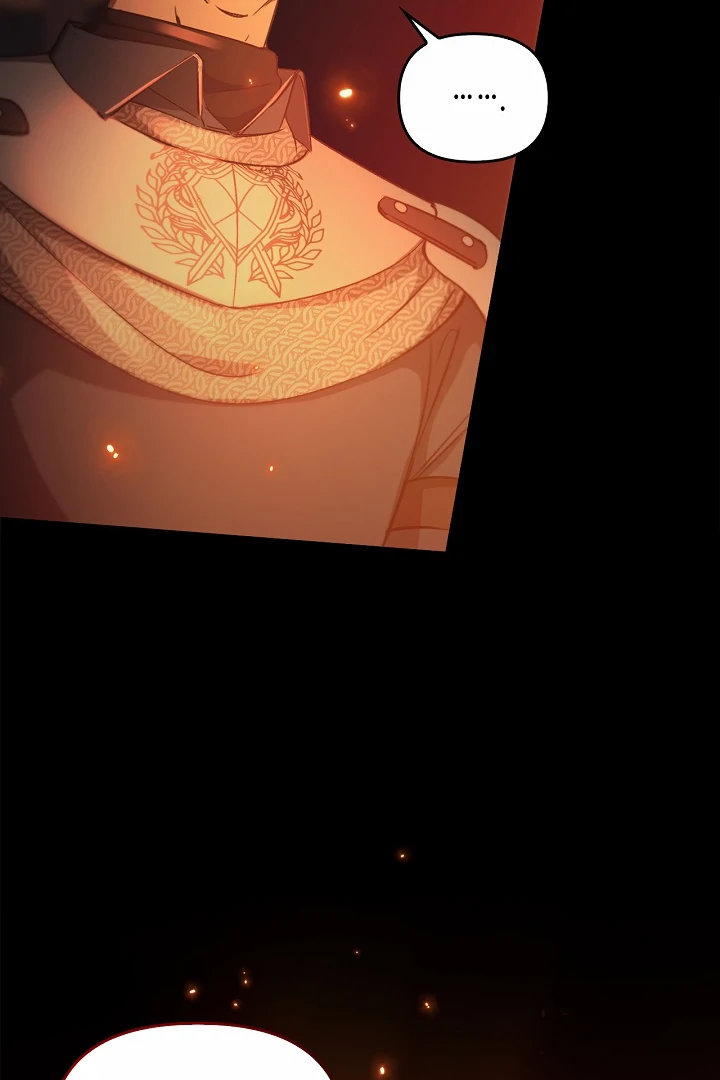 Regas Chapter 78 page 111