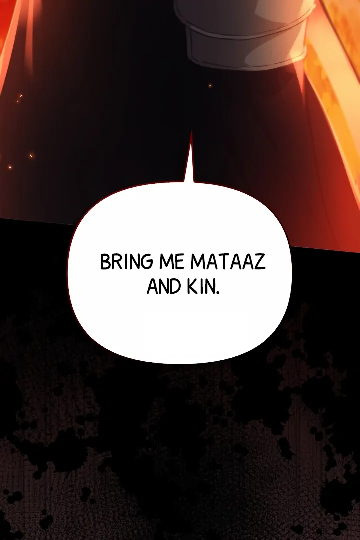 Regas Chapter 78 page 113