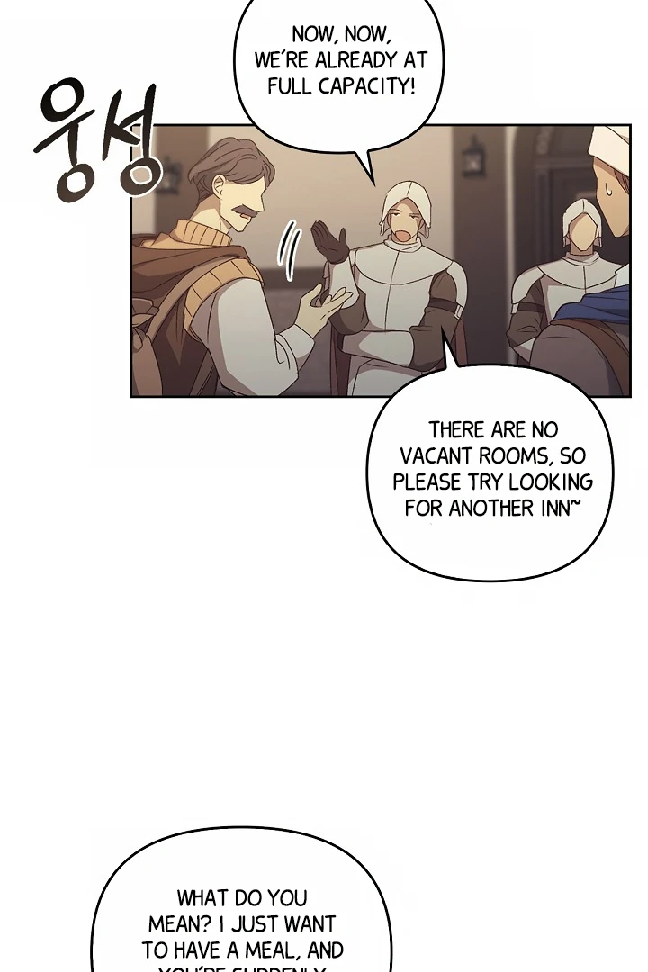 Regas Chapter 78 page 118
