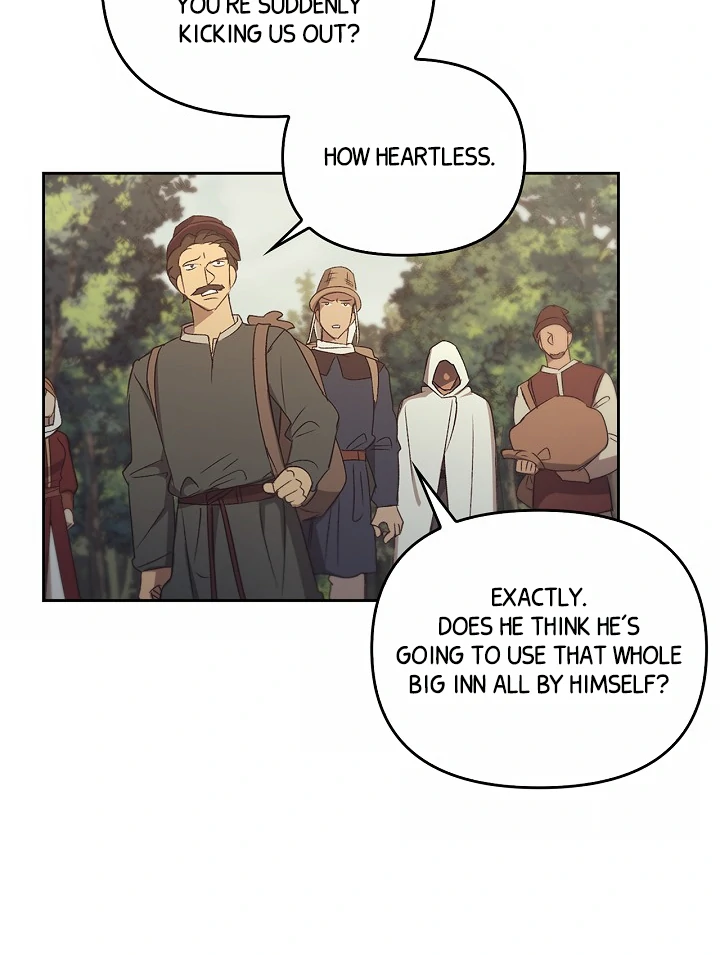 Regas Chapter 78 page 119