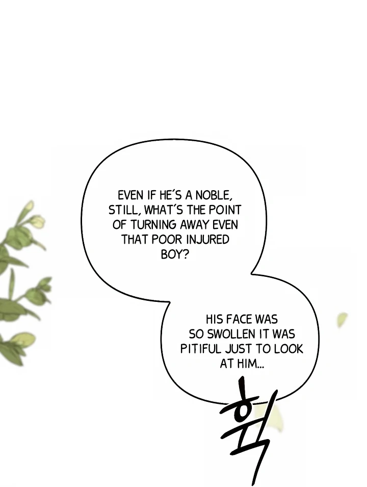 Regas Chapter 78 page 120