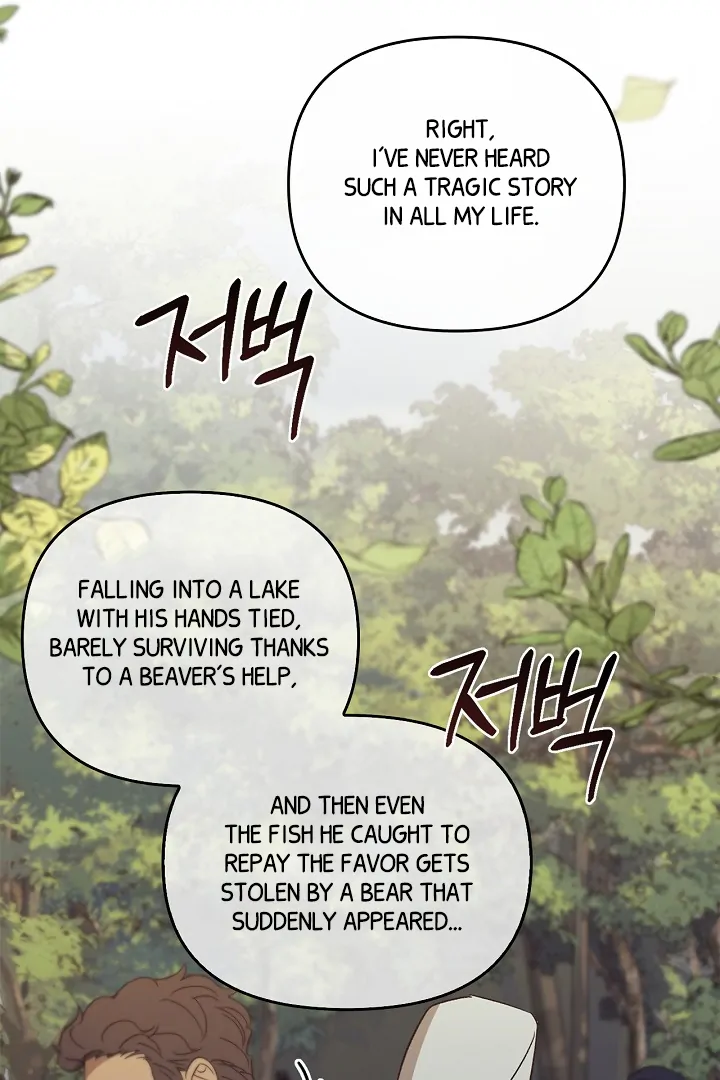 Regas Chapter 78 page 121
